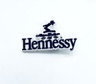 Hennessy Shoe Charm