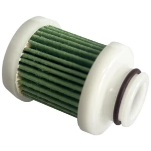 6D8-WS24A-00-00 Fuel Filter for Yamaha 30hp-115hp 6D8-24563-00-00 18-79799 - Picture 1 of 5