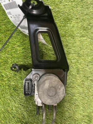 ✅ Bomba de freno antibloqueo Toyota Sienna 2015 2016 con soporte N.º de parte: 44540-08220 OEM Foto 1 de 4