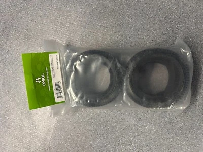 Axial AX12040 Cubez Buggy Tires (Race Compound) - Package of 2 - Image 1 of 2