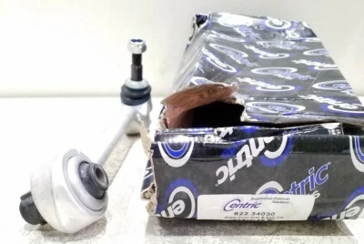 622.34030 Centric Parts Premium Control Arm With Ball Joint Free Shipping - Image 1 of 4