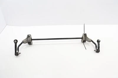 2017-2023 BMW 530I G30 REAR SUSPENSION STABILIZER SWAY ANTI ROLL BAR OEM 6861455 - Image 1 of 4