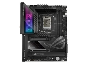 ASUS ROG MAXIMUS Z790 HERO Płyta główna Intel Z790 LGA1700 M.2 DDR5 HDMI CMOS ATX - Zdjęcie 1 z 4