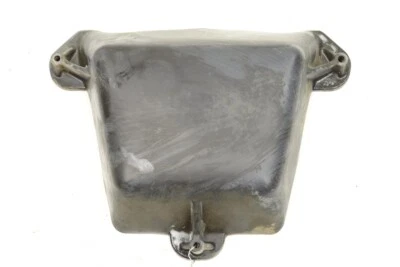 Polaris Ranger 800 EFI 13 Bumper Bracket Guard Front 5438181-070 44484 - Imagem 1 de 4