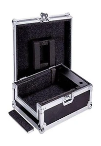 Deejay LED TBHCDJE Fly Drive Case for Port Cable Detachable Protective Plate ... - Picture 1 of 4