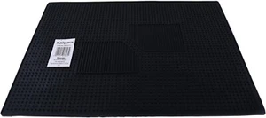 Sakura Single Rectangular Mat pack of 2 - Picture 1 of 5