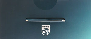 Bulb- Exterior  Philips  H11USLED - Image 1 of 4