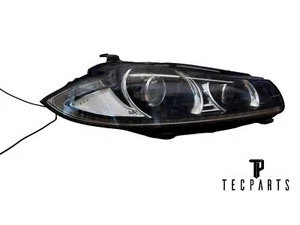 JAGUAR XF X250 Vorne Rechts Scheinwerfer Original CX23-13W029-DD - Bild 1 von 5