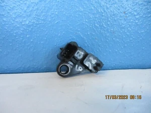 Sensor de eje de levas BM51-6C315-BB Volvo Ford LAND ROVER - Imagen 1 de 4