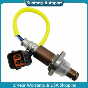 22641-AA420 Oxygen O2 Sensor For Subaru Impreza WRX 09-10 Legacy Outback 08-09 - Picture 1 of 4