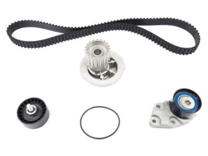For 2004-2008 Suzuki Swift+ Timing Belt Kit US Motor Works 32213RJJF 2005 2006 - Picture 1 of 2