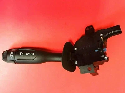 Interruptor de atenuación OEM Delco Remy 1995982 DS-662 se adapta a 92-93 Oldsmobile Achieva 1506D  Foto 1 de 4