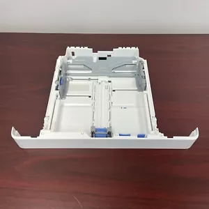 HP RM2-1683 Cassette Tray For M278 M280 M281FDW M281CDW M283FDW M283CDW - Picture 1 of 7