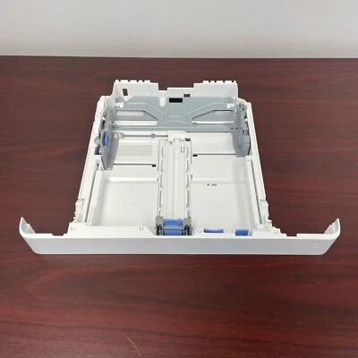 HP RM2-1683 Cassette Tray For M278 M280 M281FDW M281CDW M283FDW M283CDW - Image 1 of 4