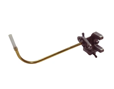 2006-2013 川崎 Brute Force 650i 750i 原始设备制造商燃油龙头关闭阀 51023-0022 — 第 1/2 张图片