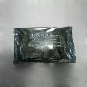 Circuito Fanuc A20B-2900-0480 A20B29000480 nuovo con scatola garanzia un anno - Foto 1 di 4
