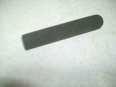 Empuñadura de mango de espuma Dixon 3729,539124881 - NOS Foto 1 de 2