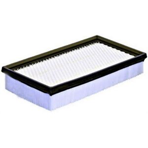 5121WS Bosch Air Filter for Ford Focus 2000-2004