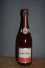 Champagne Gosset Brabant Rosé premier cru Brut 75 cl