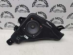 2022 Hyundai Tucson MK4 NX4 KRELL SUBWOOFER LAUTSPRECHER OEM 96380-N7100 - Bild 1 von 7