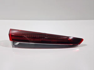 Ricambi Usati Fanale Stop Posteriore Renault Captur LED SX Sinistro 2019 2024 - Imagen 1 de 4
