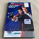 Die Another Day (DVD 2-Disc Set WS Special z przewodnikiem i pokrowcem) James Bond 007