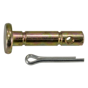 5/16" x 1.50" Shear Pins (12 pcs.) - Picture 1 of 1