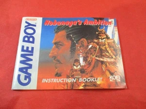 NBA Live 06 Playstation Portable PSP notice livret UNIQUEMENT - Photo 1/3