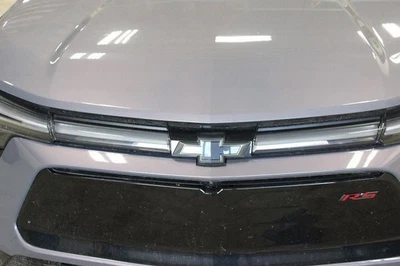 Chevrolet Blazer EV 2025 luz de esquina/estacionamiento 3090082 Foto 1 de 4