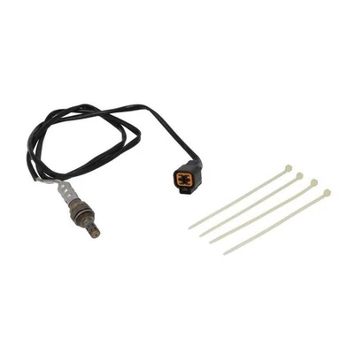 FITS NTK NTK91153 OXYGEN SENSOR OE REPLACEMENT - Image 1 of 3