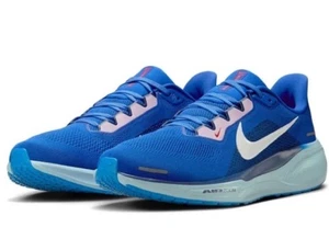 Nike Air Zoom Pegasus 41 Racer Blue Segelschuhe Sneaker Damen 9 HV5158-400 Neu mit Karton - Bild 1 von 9