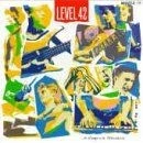 A Physical Presence von Level 42 | CD | Zustand sehr gut - Bild 1 von 2
