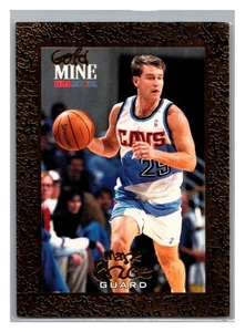 2008-09 Panini ACB Martin Rancik #173 - Picture 1 of 2