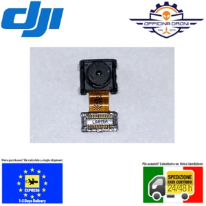 DJI Mini 1 Se 2 4k 2SE Zimmer Unten Von Ranking - Bild 1 von 1