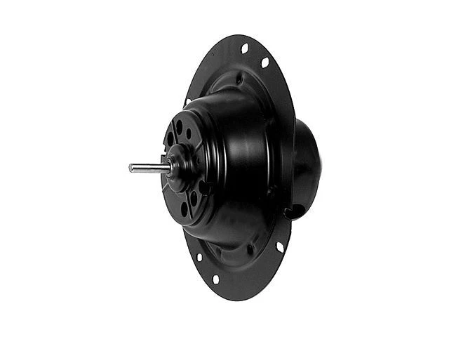 Motor soplador Four Seasons 55YK18F para Ford Mustang 1979-1981, 1986-1993 Foto 1 de 1