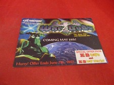 .PSX.' | '.War Gods.