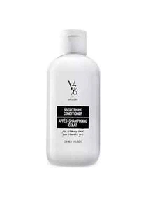 ๐ฅโ
V76 by Vaughn Brightening Conditioner 8 fl.oz. NEW - Picture 1 of 1