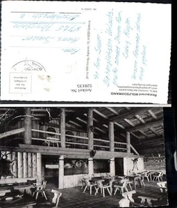 528135,Großgmain bei Salzburg Gasthaus Wolfschwang  - Bild 1 von 1