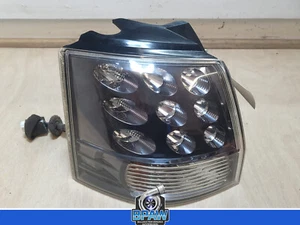 Mitsubishi Outlander ZG 2008 LH tail light - Picture 1 of 3