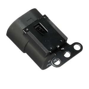 Turn Signal Relay SMP For 1995 Chevrolet Blazer - Picture 1 of 5