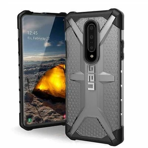 OnePlus 7 Pro Case Cover Cable Official UAG Urban Armor Gear - Neu und versiegelt - Bild 1 von 10