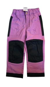Kleinkinder Outdoorhose Lupilu Gr.98   2-3 Jahre - Bild 1 von 3