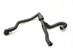 VOLKSWAGEN GOLF MK7 2018 1.5 5QF122051BB WATER COOLANT PIPES HOSES - Picture 1 of 4