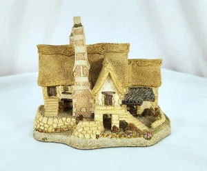 1986 The West Country Collection - Devon Creamery by David Winter - Bild 1 von 6