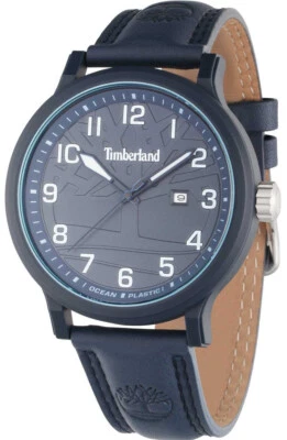 Reloj de cuarzo Timberland Driscoll TDWGB0010701 para hombre Foto 1 de 4