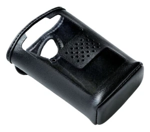 Yaesu SHC-27 Vinyl Soft Case for The FT-70DR - Picture 1 of 1