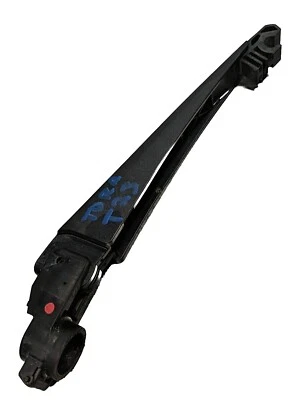 TOYOTA RAV4 HYBRID 2017 REAR TAIL LIFT GATE TAILGATE WIPER ARM 85241-42080 4P - Изображение 1 из 4