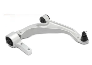A-Premium Front Lower Right Control Arm & Ball Joint for Honda Pilot 2009-2015 - Picture 1 of 7