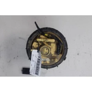 KRAFTSTOFFPUMPE FÜR MITSUBISHI COLT (04-09) 1.1 12V (55KW) BER. 3P/B/1124CC 2004 - Picture 1 of 6