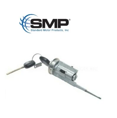 Cilindro de bloqueo de encendido US-425L nuevo para Toyota Avalon Sequoia 2001-2003 Foto 1 de 3